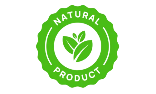 MetaGlucent natural product