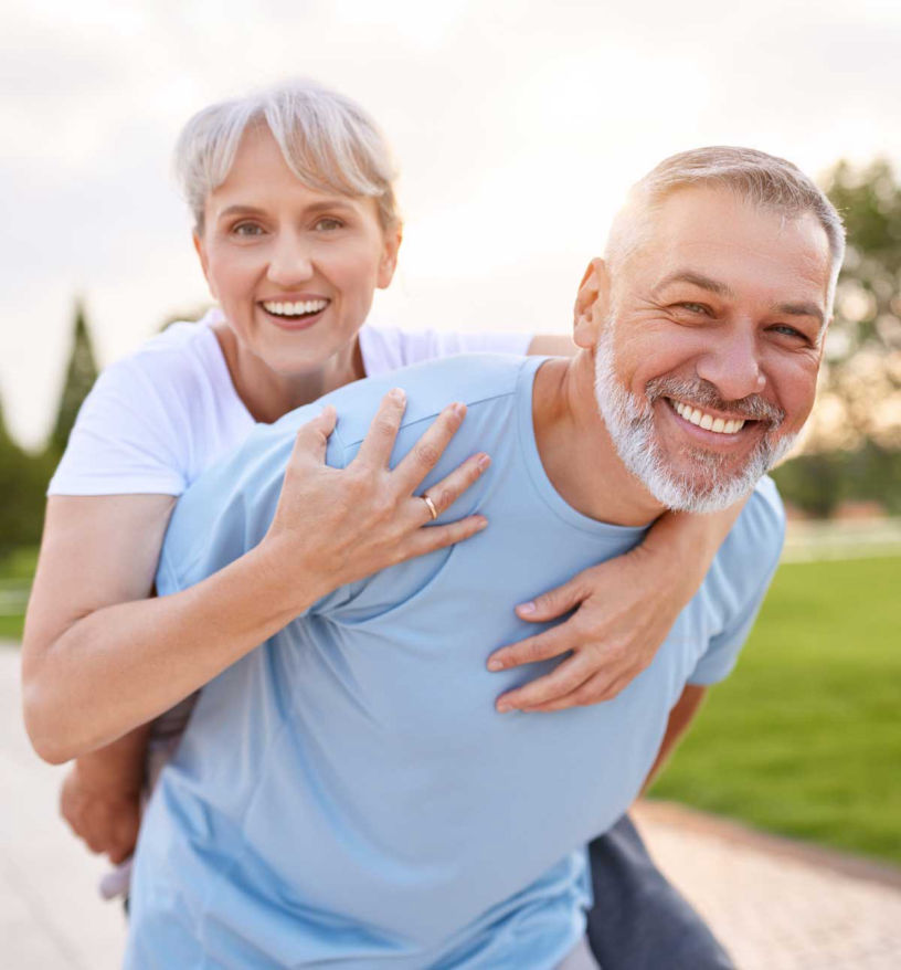 Real verified MetaGlucent customer reviews and 5-star ratings from adults 35 and older